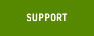 Support