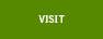 Visit