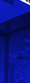 New! Support Aljira