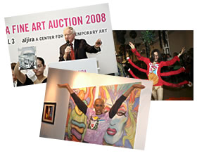 Dreamtime Newsletter