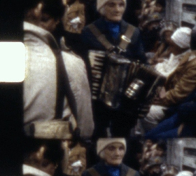 Automatic for the People